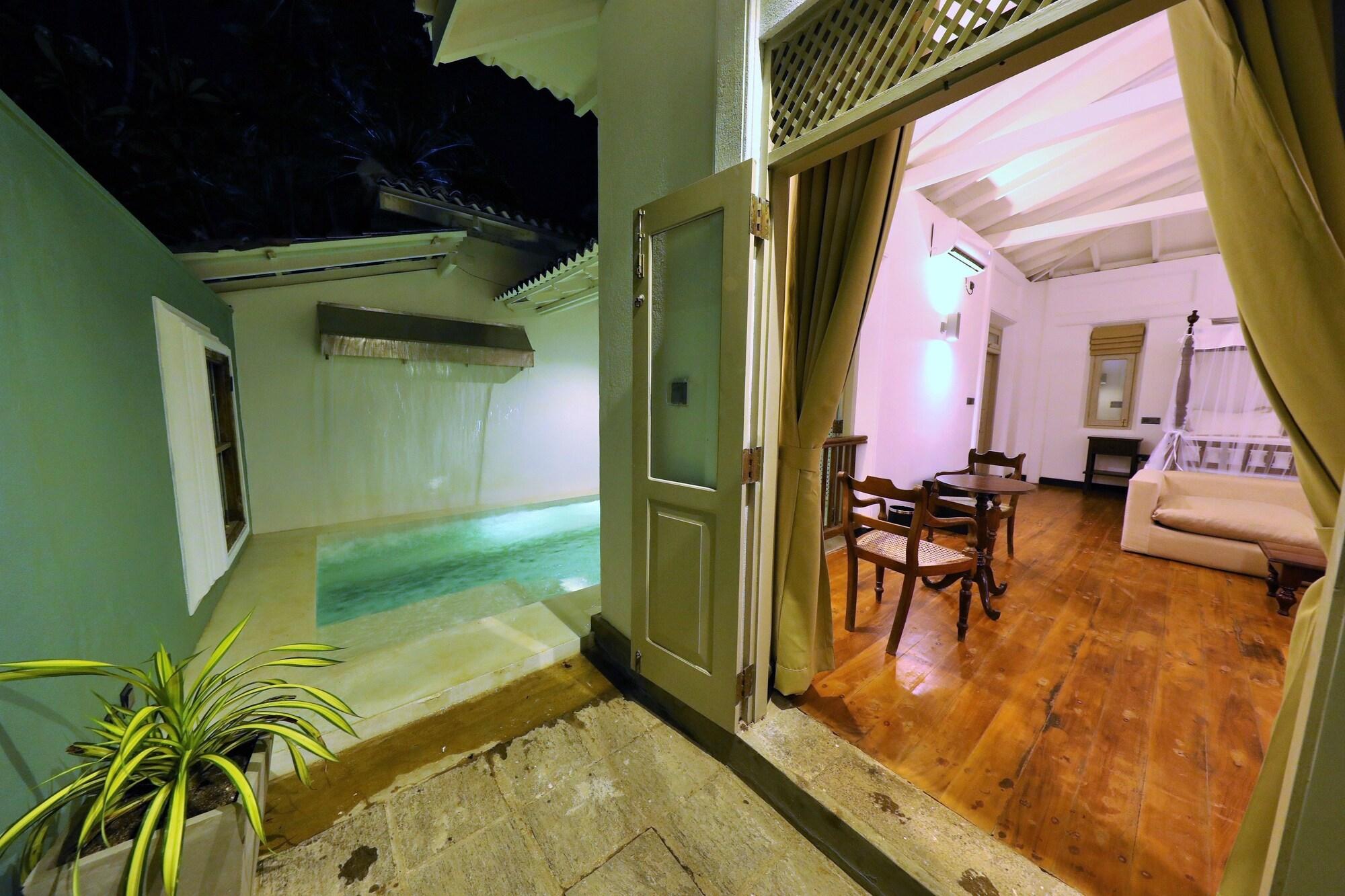 Era Beach أونا واتونا المظهر الخارجي الصورة