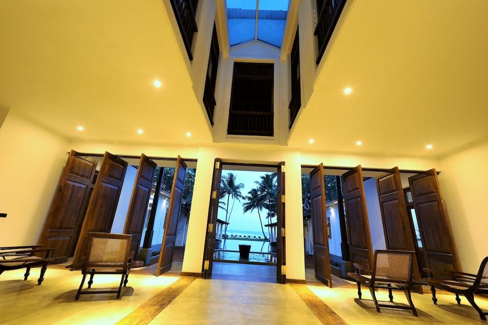 Era Beach أونا واتونا المظهر الخارجي الصورة