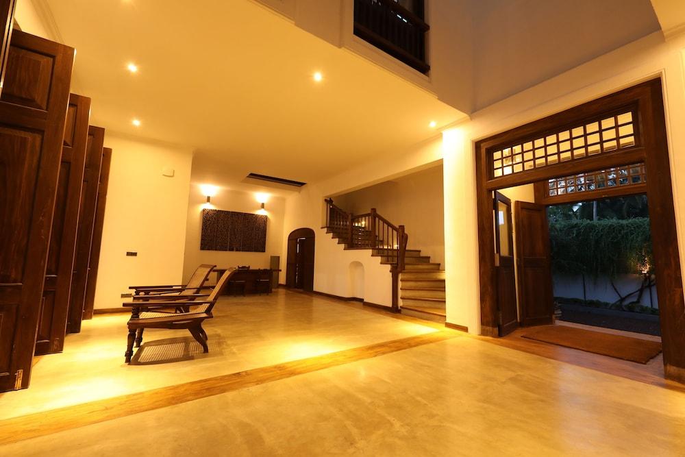Era Beach أونا واتونا المظهر الخارجي الصورة