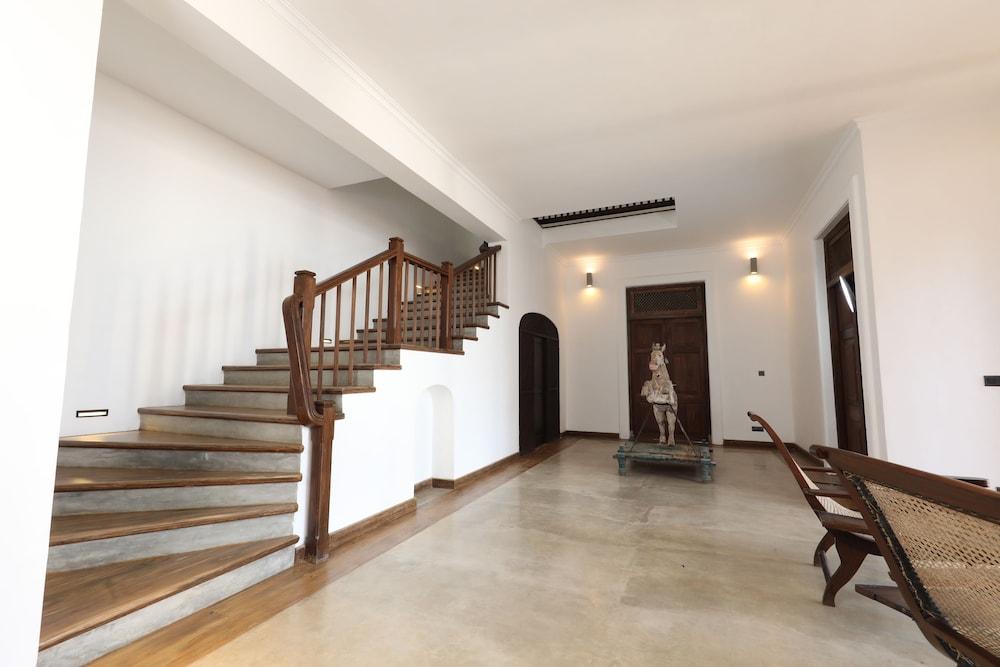 Era Beach أونا واتونا المظهر الخارجي الصورة