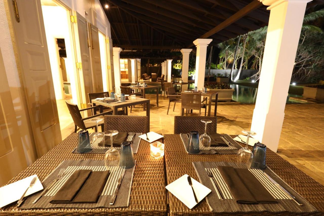 Era Beach أونا واتونا المظهر الخارجي الصورة
