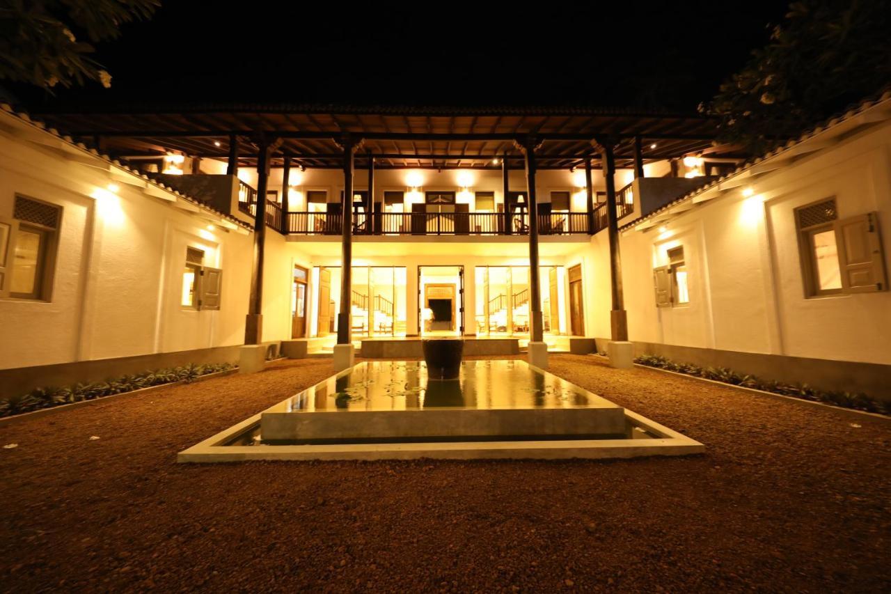 Era Beach أونا واتونا المظهر الخارجي الصورة