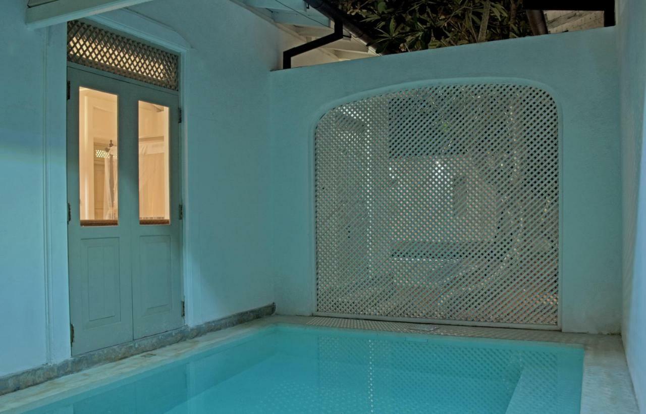 Era Beach أونا واتونا المظهر الخارجي الصورة