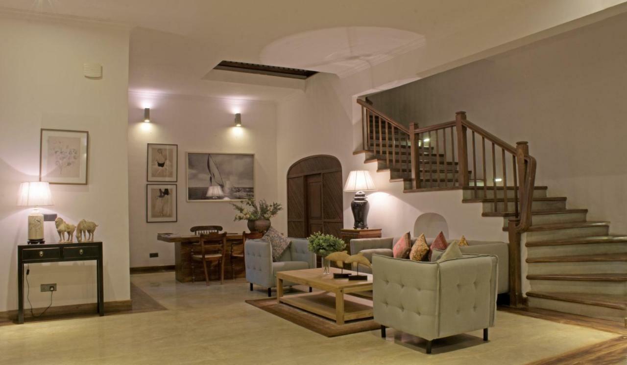 Era Beach أونا واتونا المظهر الخارجي الصورة